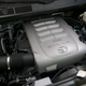Illustration for article titled 2014 Toyota Sequoia Review
